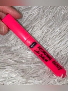 B*Pure - Lip Plumper